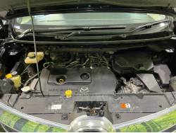 ビアンテ ２０Ｓの中古車画像