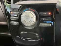 ビアンテ ２０Ｓの中古車画像