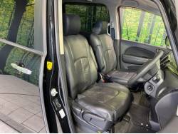 ビアンテ ２０Ｓの中古車画像