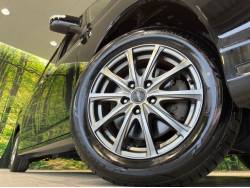 ビアンテ ２０Ｓの中古車画像