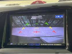 ビアンテ ２０Ｓの中古車画像