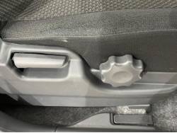 ワゴンＲ ＲＲ ＲＲ－Ｓリミテッドの中古車画像