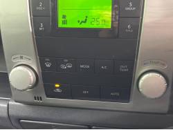 ワゴンＲ ＲＲ ＲＲ－Ｓリミテッドの中古車画像