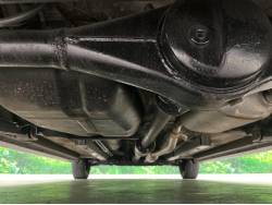 ワゴンＲ ＲＲ ＲＲ－Ｓリミテッドの中古車画像