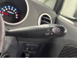 ワゴンＲ ＲＲ ＲＲ－Ｓリミテッドの中古車画像