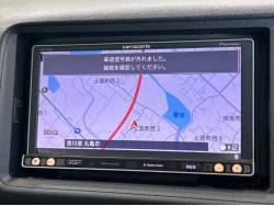 ライフ ディーバの中古車画像