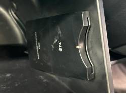 ライフ ディーバの中古車画像