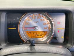 ライフ ディーバの中古車画像