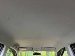 ライフ ディーバの中古車画像