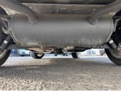 エクストレイル モード・プレミアｉ ハイブリッドの中古車画像