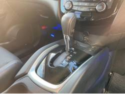 エクストレイル モード・プレミアｉ ハイブリッドの中古車画像