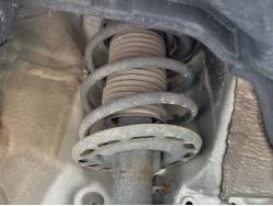 フィット １．３Ｗの中古車画像