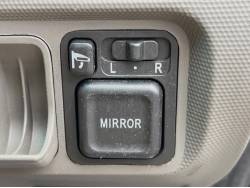 フィット １．３Ｗの中古車画像