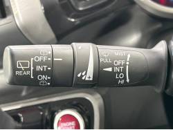 Ｎ－ＢＯＸ＋カスタム Ｇ特別仕様車ターボＳＳパッケージの中古車画像