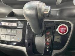 Ｎ－ＢＯＸ＋カスタム Ｇ特別仕様車ターボＳＳパッケージの中古車画像