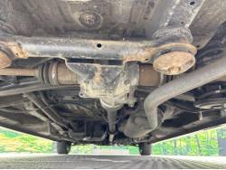 Ｎ－ＢＯＸ＋カスタム Ｇ特別仕様車ターボＳＳパッケージの中古車画像