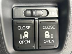 Ｎ－ＢＯＸ＋カスタム Ｇ特別仕様車ターボＳＳパッケージの中古車画像