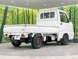 キャリイトラック ＦＣの中古車画像