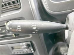 キャリイトラック ＦＣの中古車画像