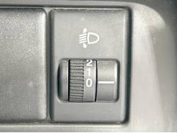 キャリイトラック ＦＣの中古車画像