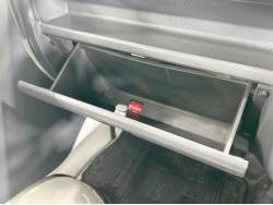 キャリイトラック ＦＣの中古車画像