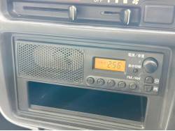 キャリイトラック ＦＣの中古車画像