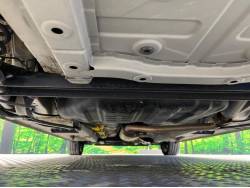 ウェイク Ｇターボ レジャーエディションＳＡⅢの中古車画像