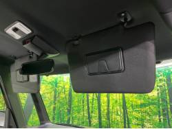 ウェイク Ｇターボ レジャーエディションＳＡⅢの中古車画像