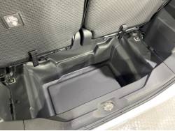 ウェイク Ｇターボ レジャーエディションＳＡⅢの中古車画像