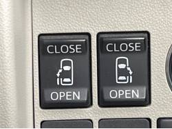 タント Ｇの中古車画像