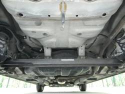 タント Ｇの中古車画像