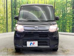 タント Ｇの中古車画像