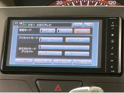 タント Ｇの中古車画像