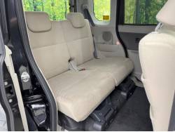 タント Ｇの中古車画像