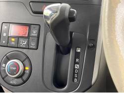 タント Ｇの中古車画像