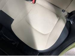 ジープ・レネゲード オープニング・エディションの中古車画像