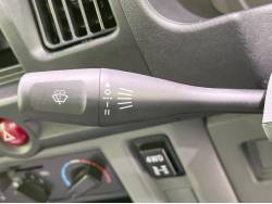 ミニキャブトラック ＶＸ－ＳＥの中古車画像