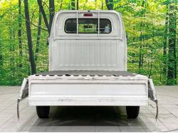 ミニキャブトラック ＶＸ－ＳＥの中古車画像