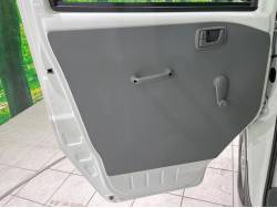 ミニキャブトラック ＶＸ－ＳＥの中古車画像