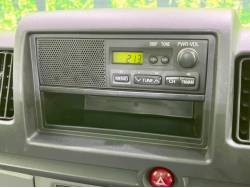 ミニキャブトラック ＶＸ－ＳＥの中古車画像