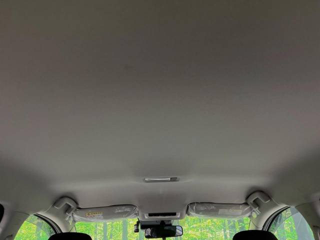 日産 ノート Ｘ 2.6万Km 200.9万円(愛知県)[260]の中古車詳細