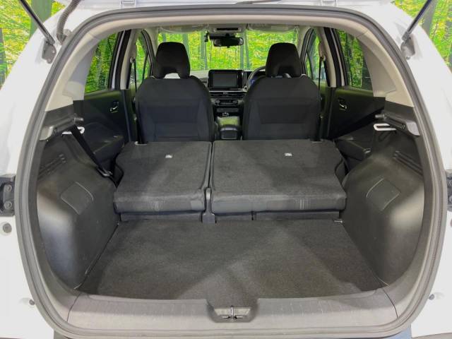 日産 ノート Ｘ 2.6万Km 200.9万円(愛知県)[260]の中古車詳細