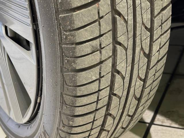 日産 ノート Ｘ 2.6万Km 200.9万円(愛知県)[260]の中古車詳細