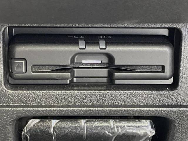 日産 ノート Ｘ 2.6万Km 200.9万円(愛知県)[260]の中古車詳細