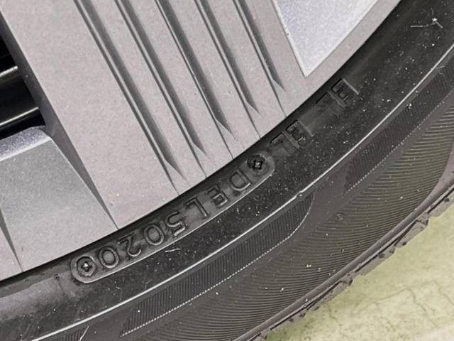 日産 ノート Ｘ 2.6万Km 200.9万円(愛知県)[260]の中古車詳細