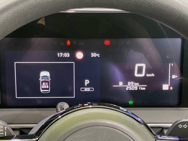 日産 ノート Ｘ 2.6万Km 200.9万円(愛知県)[260]の中古車詳細