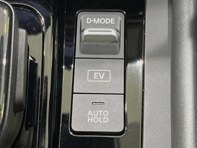 日産 ノート Ｘ 2.6万Km 200.9万円(愛知県)[260]の中古車詳細