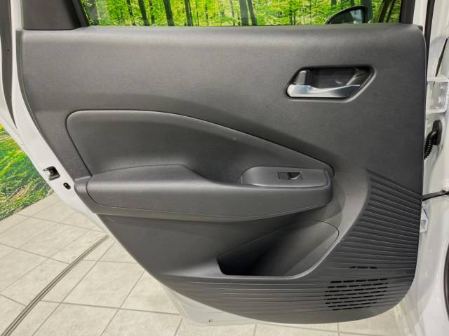 日産 ノート Ｘ 2.6万Km 200.9万円(愛知県)[260]の中古車詳細