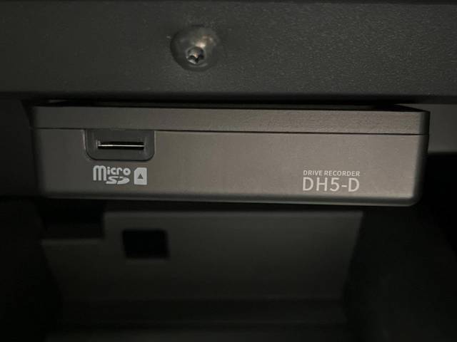 日産 ノート Ｘ 2.6万Km 200.9万円(愛知県)[260]の中古車詳細