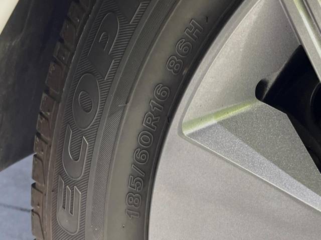 日産 ノート Ｘ 2.6万Km 200.9万円(愛知県)[260]の中古車詳細